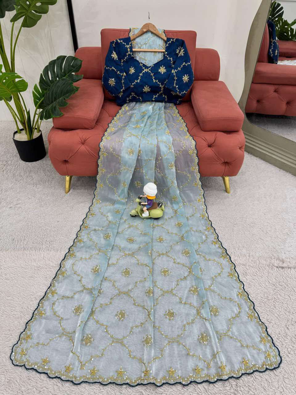 Saree