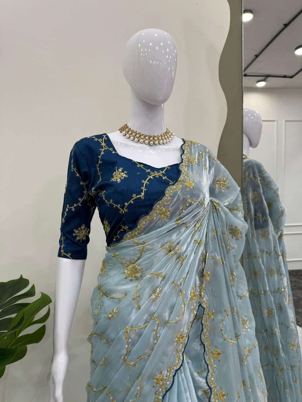 Saree