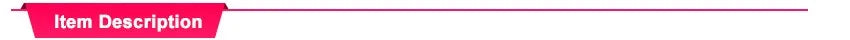 Baby Girls Big Bow Knot Velvet Hat Newborn Infant Turban Caps Children Leopard Beanies Photo Props Gifts Hair Accessories