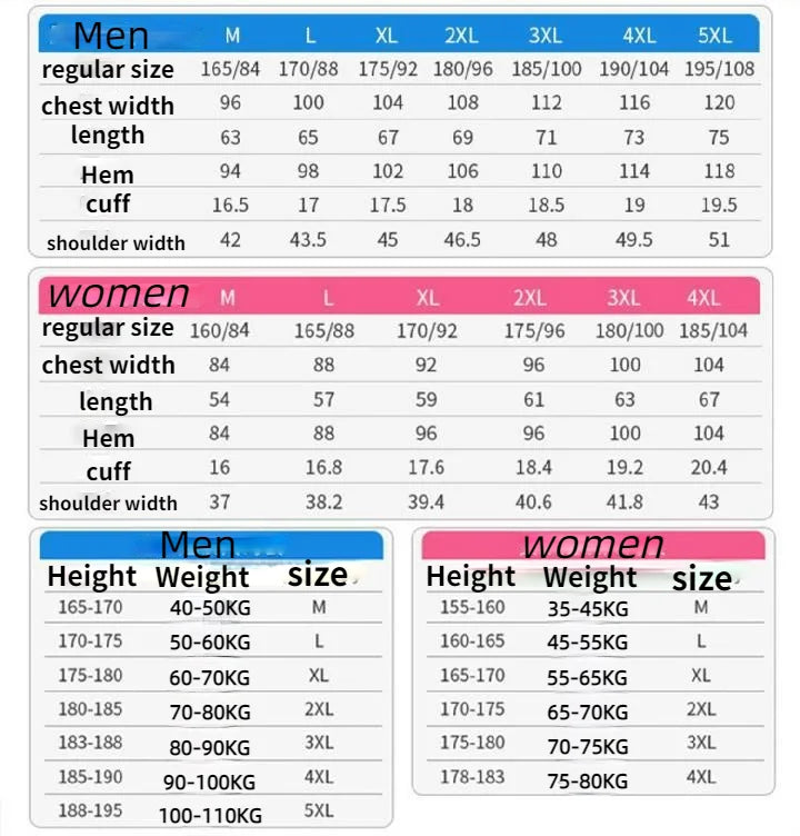 Mens Mesh Short Sleeve Lightweight T-Shirts,Bulk Crew Tees for Guys, Mixed Bright Colors Bulk Pack,Moisture Wicking,10 colors