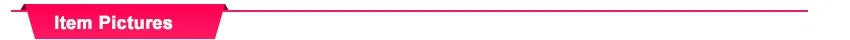 Baby Girls Big Bow Knot Velvet Hat Newborn Infant Turban Caps Children Leopard Beanies Photo Props Gifts Hair Accessories