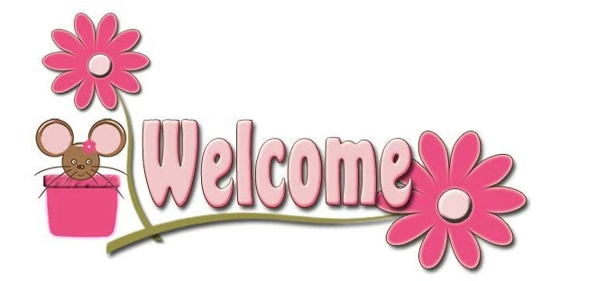 baby headband newborn rose elastic hair band Chiffon flower Rhinestone lace headbands baby girls hair accessories headwear