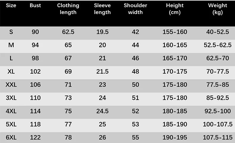 T Shirt for Men 2023 Summer Hip Hop Anime New Fashion Clothing Harajuku Retro Oversized Manga Goth Streetwear Vintage T-shirt