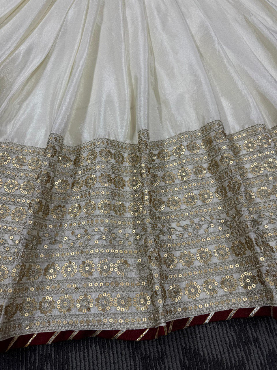 Anarkali