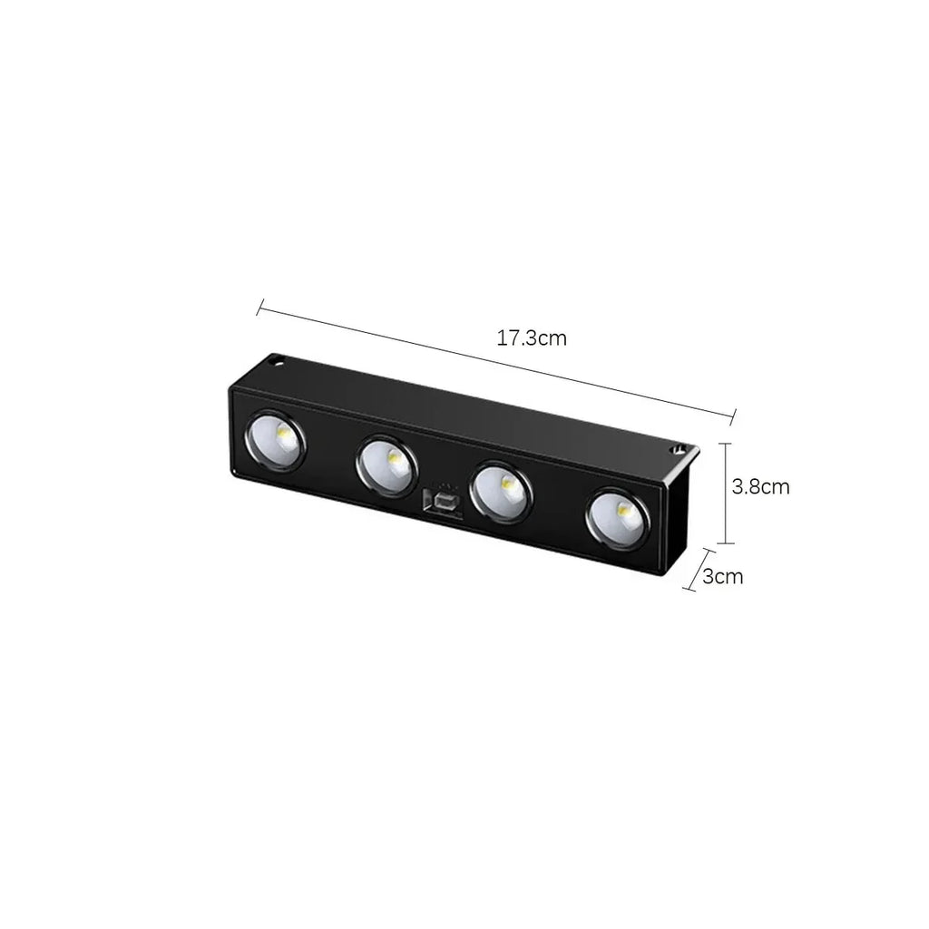 4/6/8LED Solar Wall Light Outdoor Waterproof Solar Fence Sign Lights Garden Decor Porch Patio Deck Balcony Home Atmosphere Light