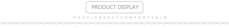 2025 explosive new dress summer high sensibility halter strap Spice Girl bag hip dress
