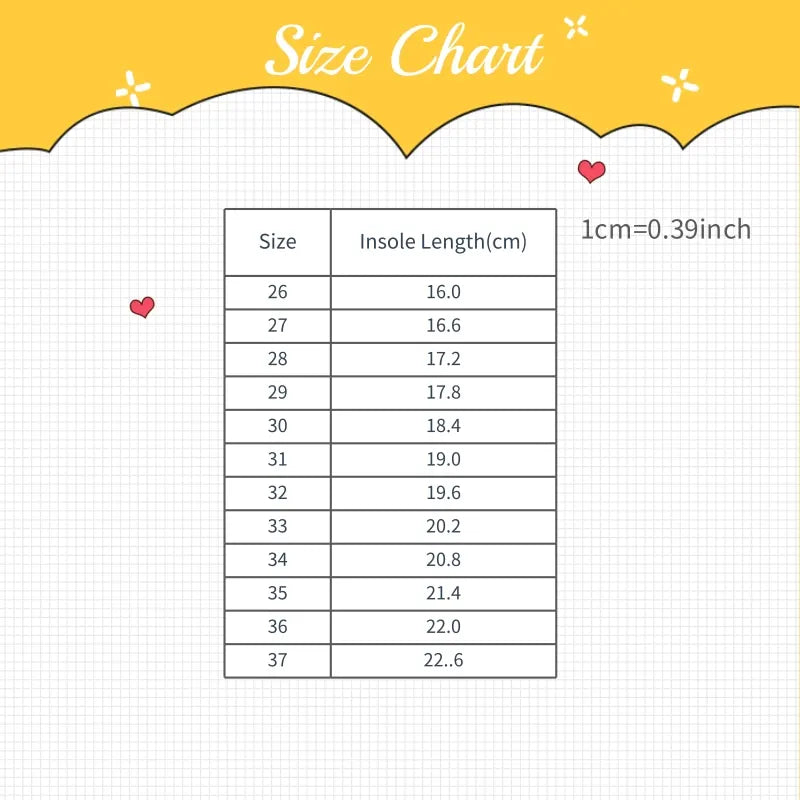 Fashion Baby Girl Retro Solid Short Boots Infant Toddler Child Spring Autumn Winter Mid-calf Platform Shoes Foldable Baby Shoes