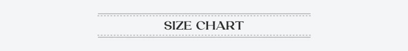 Solid Pleated Sling Dress Women Square Neck Sleeveless Off-shoulder Waist Cinching Slim Dresses Lady Evening Party Gowns 2025