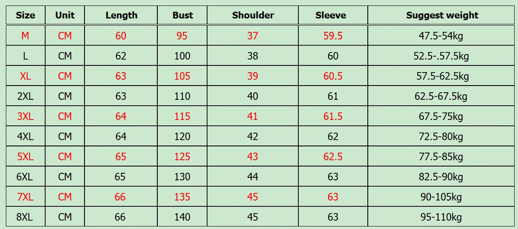 Johnature 2025 New Women Coat Autumn Winter White Duck Down Jacket Solid Colors Warm Slim Zipper Fashion Light Down Coat