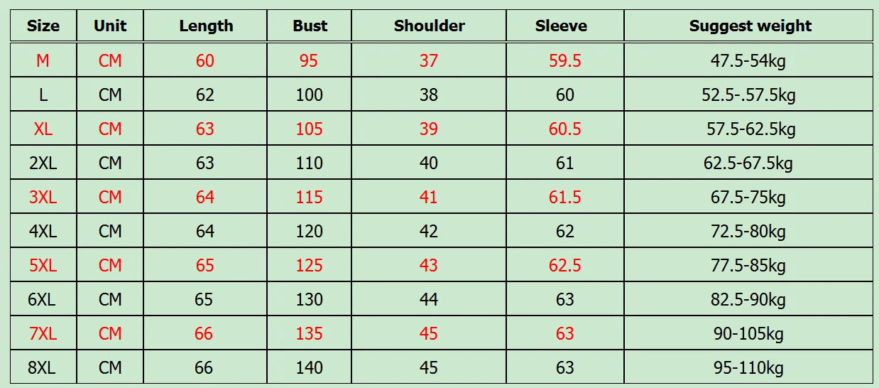 Johnature 2025 New Women Coat Autumn Winter White Duck Down Jacket Solid Colors Warm Slim Zipper Fashion Light Down Coat