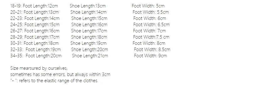 Summer New Baby Slippers Indoor Non-slip Soft Bottom Comfort Fashion Cute Children's Hole Shoes Boys Girls Kid Outdoors Sandals