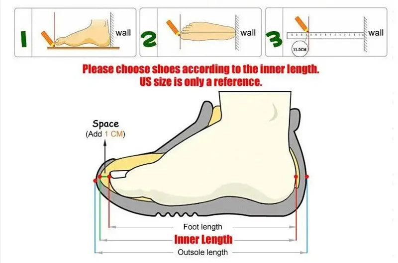 Slippers Baby Shoe Sandals Mules Breathable Girls Slippers with Soft Sole for Indoor Outdoor Activities and Anti-Slip Design