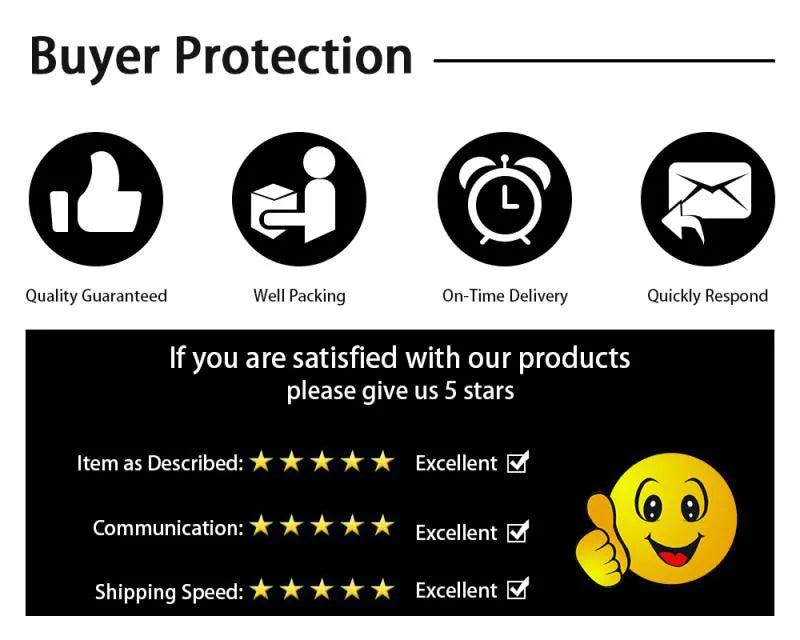 2023 Super New Spartan Warrior Fitness Sports 3D Printed T-shirt Unisex Short Sleeve Breathable Outdoor Casual Street Top 6XL