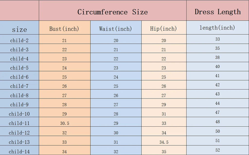 Lace Applique Tulle Flower Girl Dress for Wedding Sleeveless Long Bow Knot V-Back Elegant Formal Dresses
