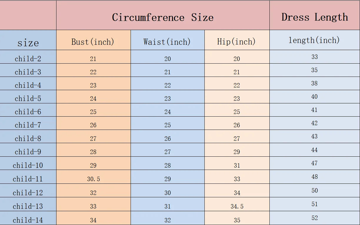 Lace Applique Tulle Flower Girl Dress for Wedding Sleeveless Long Bow Knot V-Back Elegant Formal Dresses
