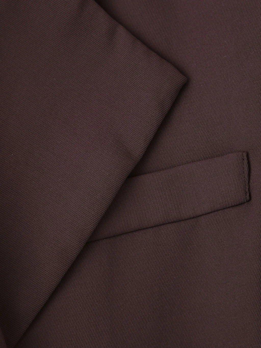 HH Women Elegant Solid Lapel Two Buttons Suit Jacket Fashion Long Sleeve Slim Short Coats 2024 New Casual Office Lady Blazer