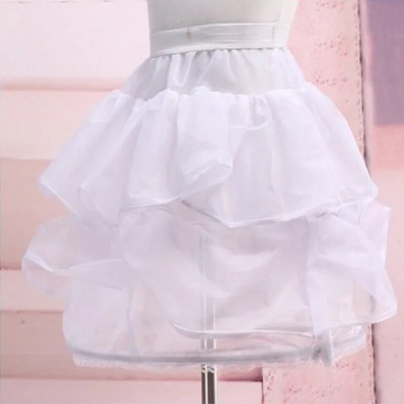 Girl Lolita Princess Dress Baby Cute Flower Big Bow Mesh Dress Carnival Birthday Party Light Luxury Performance Clothing