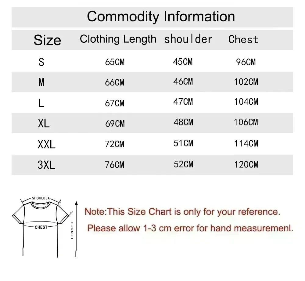100% pure cotton high-end short-sleeved T-shirt, summer designer brand, patterned round-neck top, fashionable and casual golf me