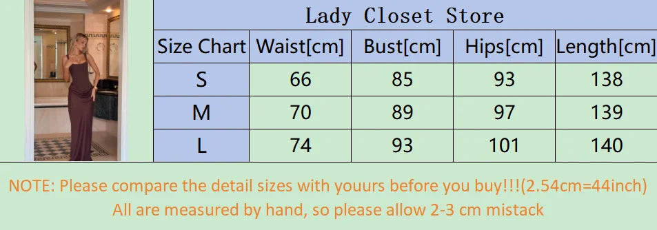 Solid Pleated Sling Dress Women Square Neck Sleeveless Off-shoulder Waist Cinching Slim Dresses Lady Evening Party Gowns 2025