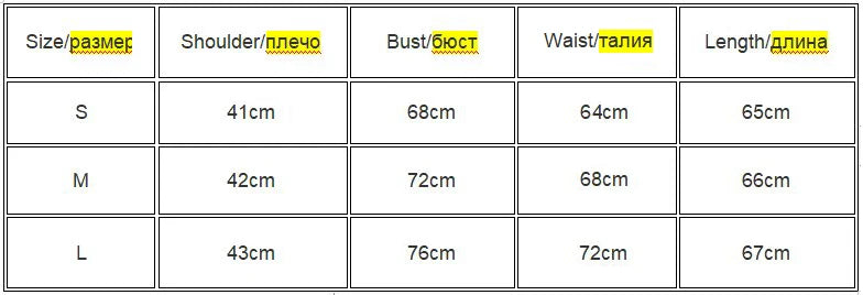 Sexy tops women Summer one-pieces bodycon bodysuit padded shoulder bodysuit black sleeveless body suits for women white