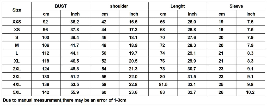 2023 Super New Spartan Warrior Fitness Sports 3D Printed T-shirt Unisex Short Sleeve Breathable Outdoor Casual Street Top 6XL