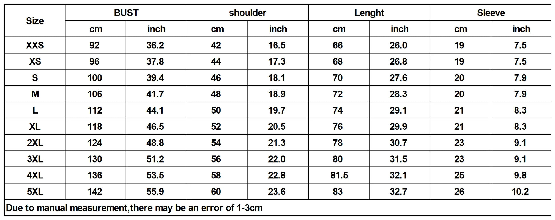 2023 Super New Spartan Warrior Fitness Sports 3D Printed T-shirt Unisex Short Sleeve Breathable Outdoor Casual Street Top 6XL