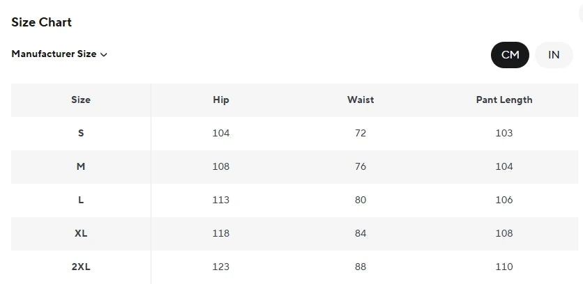 Men's Large Size Oversized Wide-Leg Sweatpants - Loose-Fit Trousers with Elastic Waist  Breathable Winter Pants