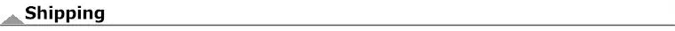 Girls Lolita Dress Summer New Baby Girl Bud Dress Princess Dress Latest Trend Party Wedding Dress Toddler Girl Clothes