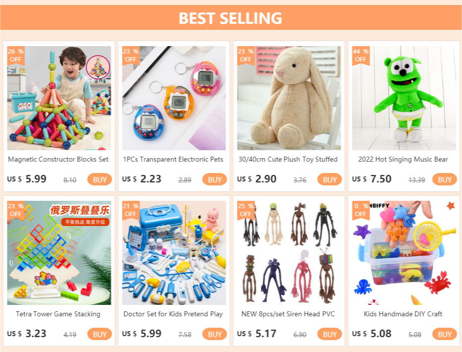 Brand Newborn Baby Boy Shoes Soft Sole Crib Shoes Warm Boots Anti-slip Sneaker Solid PU First Walkers for 1 Year Old 0-18 Months