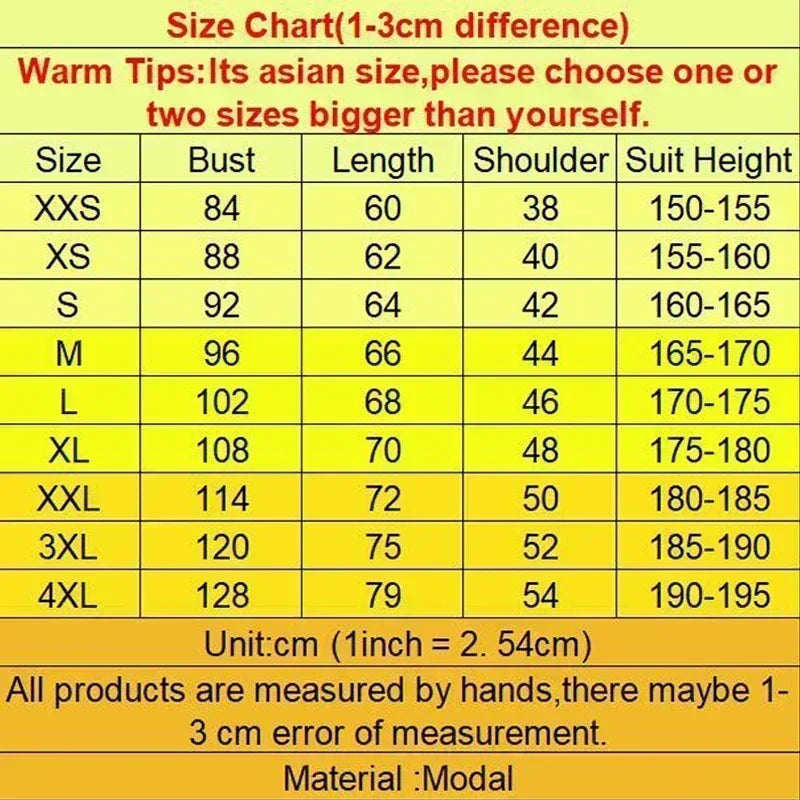 Mens Going Fishing Graphic T-Shirt Funny Men Casual Fisherman Fishing Tshirt T Shirt Loose Cretive Printed Short Sleeve Tees