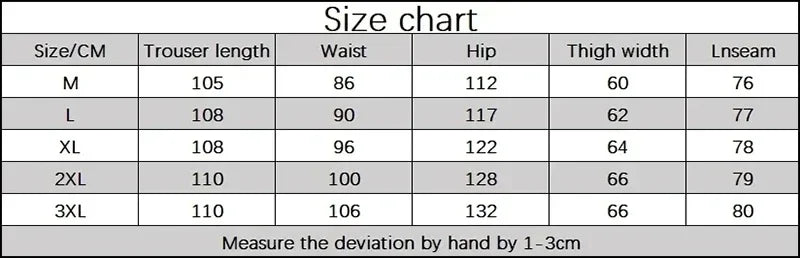 Tactical Waterproof Sets Men Wear Resistant Combat Training Suit Outdoor Multi-pocket Uniform Airsoft Camping Hiking Tracksuit