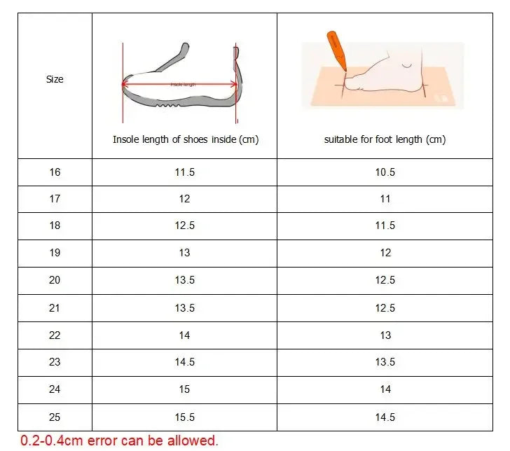 Baby Girls Walking Shoes with Big Bow Bear Children Princess Shoes Soft Sole Round Toe 2025 New Fashion Kids Flat Shoes Non-slip