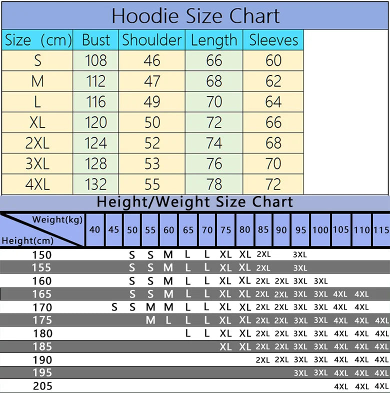 Mens Urban Hoodie 2025 High Quality Solid Color Long Sleeve Sweatshirt Casual Sporty Hooded Outerwear Jesus Cross Print Pullover