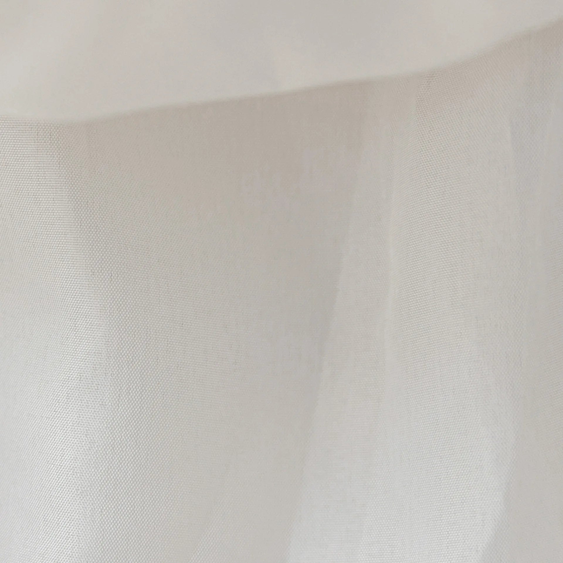 Girls Party Dresses Elegant Pearls Big Bow Princess Dress Baby Girl 1st Birthday Baptism Gown Wedding Birthday Party Girls Dress