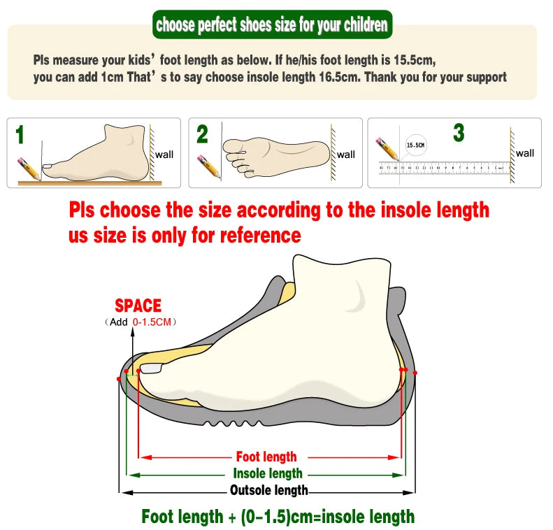 Fashion Baby Girl Retro Solid Short Boots Infant Toddler Child Spring Autumn Winter Mid-calf Platform Shoes Foldable Baby Shoes