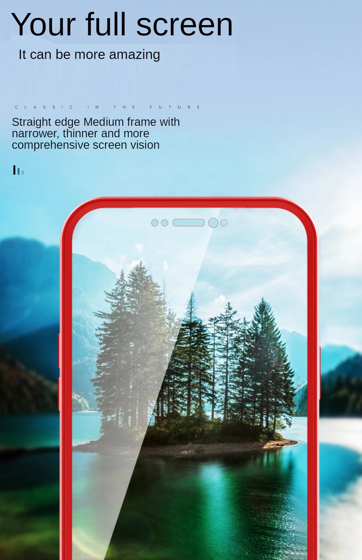 360 Full Body Protection Transparent Phone Case For iPhone 17 16 15 14 Pro Max 11 12 13 X XR XS 7 Soft Front Screen Bumper Cover
