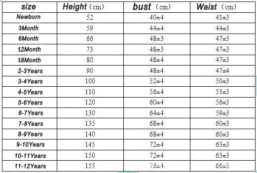 Fashion Baby Girl Dress Sequined Bow Wedding Party Princess Costume Elegant Toddler Birthday Dress Kid Outfit Child Clothes A912