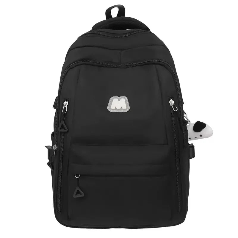 2026 New versatile Portable Pet Backpack for Outings, Dog and Cat Cotton Chest Four-Leg Backpack