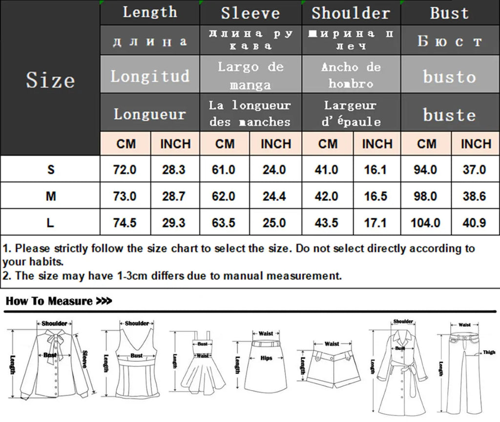 HH Women Elegant Solid Lapel Two Buttons Suit Jacket Fashion Long Sleeve Slim Short Coats 2024 New Casual Office Lady Blazer