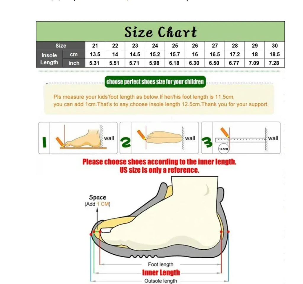 Children Snow Boots Concise Style Plush Chunky Winter Kids Short Boot Solid Color Slip-on Unisex Classic Boys Girls Shoes