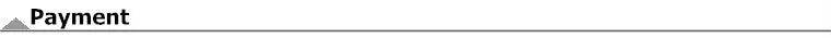 Girls Lolita Dress Summer New Baby Girl Bud Dress Princess Dress Latest Trend Party Wedding Dress Toddler Girl Clothes