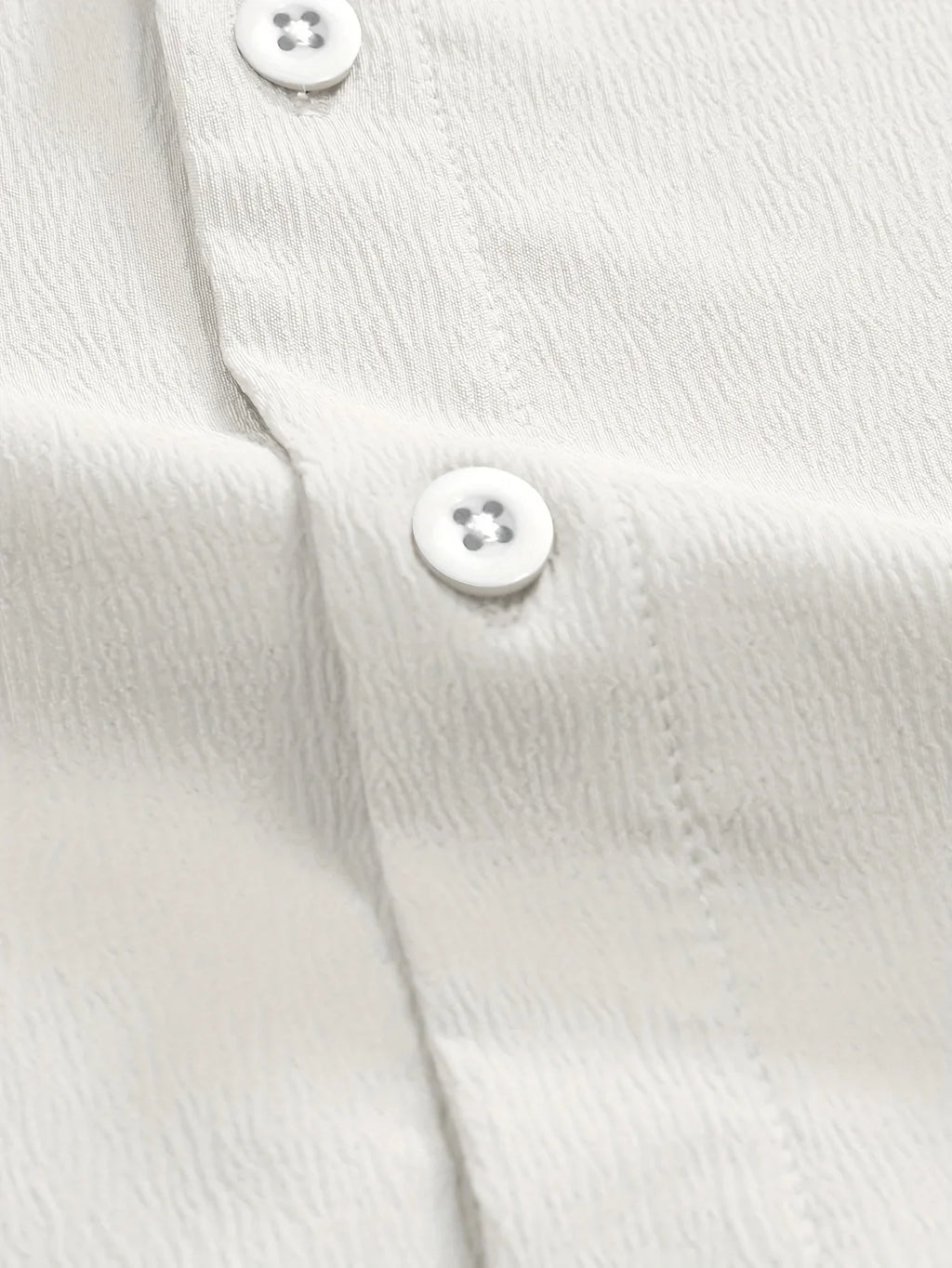 Summer Men's Short Sleeve Shirts Solid Color Stand Up Collar T Shirts Loose Casual Beach Shirt Breathable Male Linen Tops