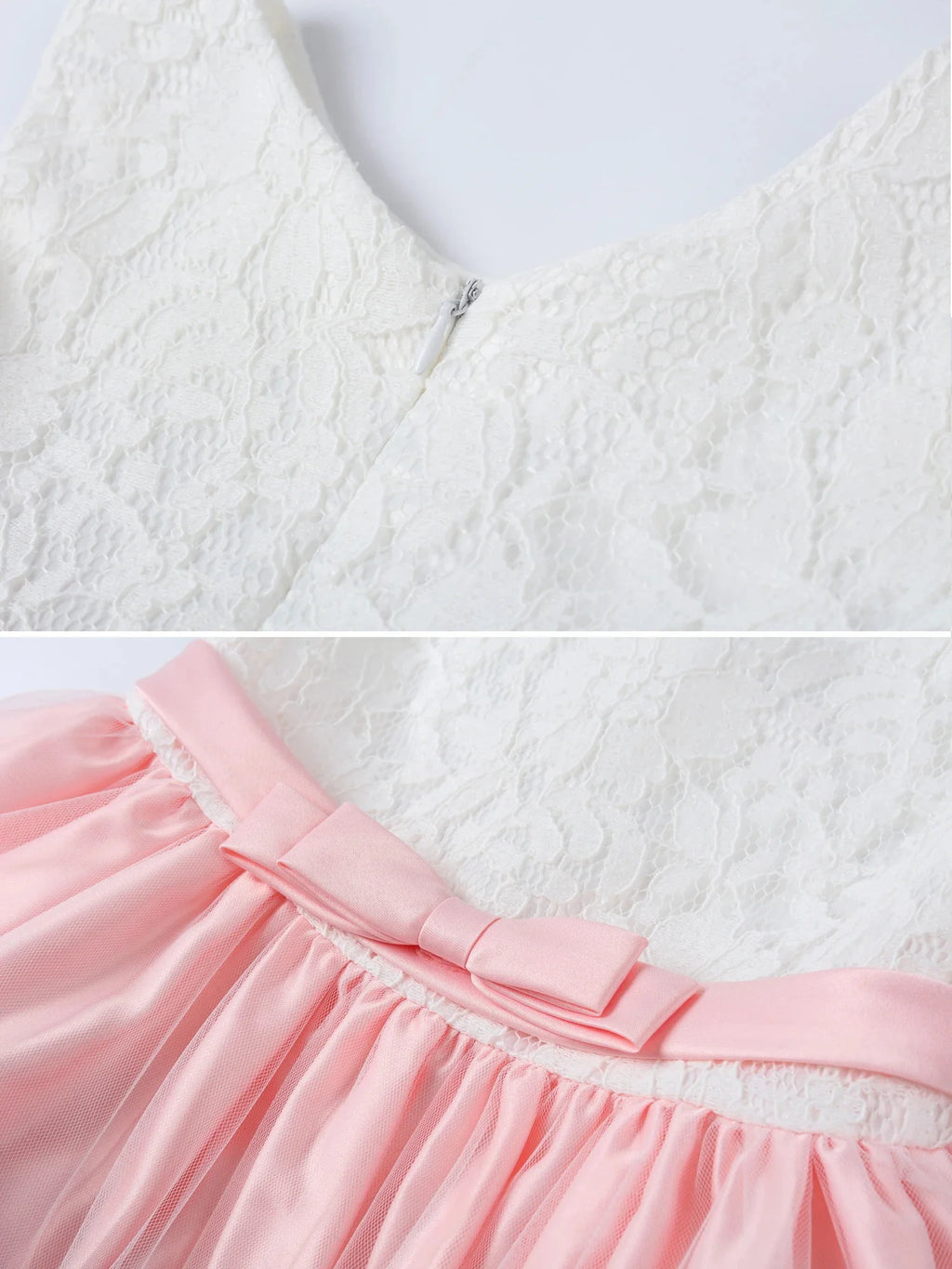 LZH Baby Girls Dress Newborn Clothes Princess Dresses For Baby 1st Year Birthday Dress Halloween Costume Infant Party Dress 0-2T