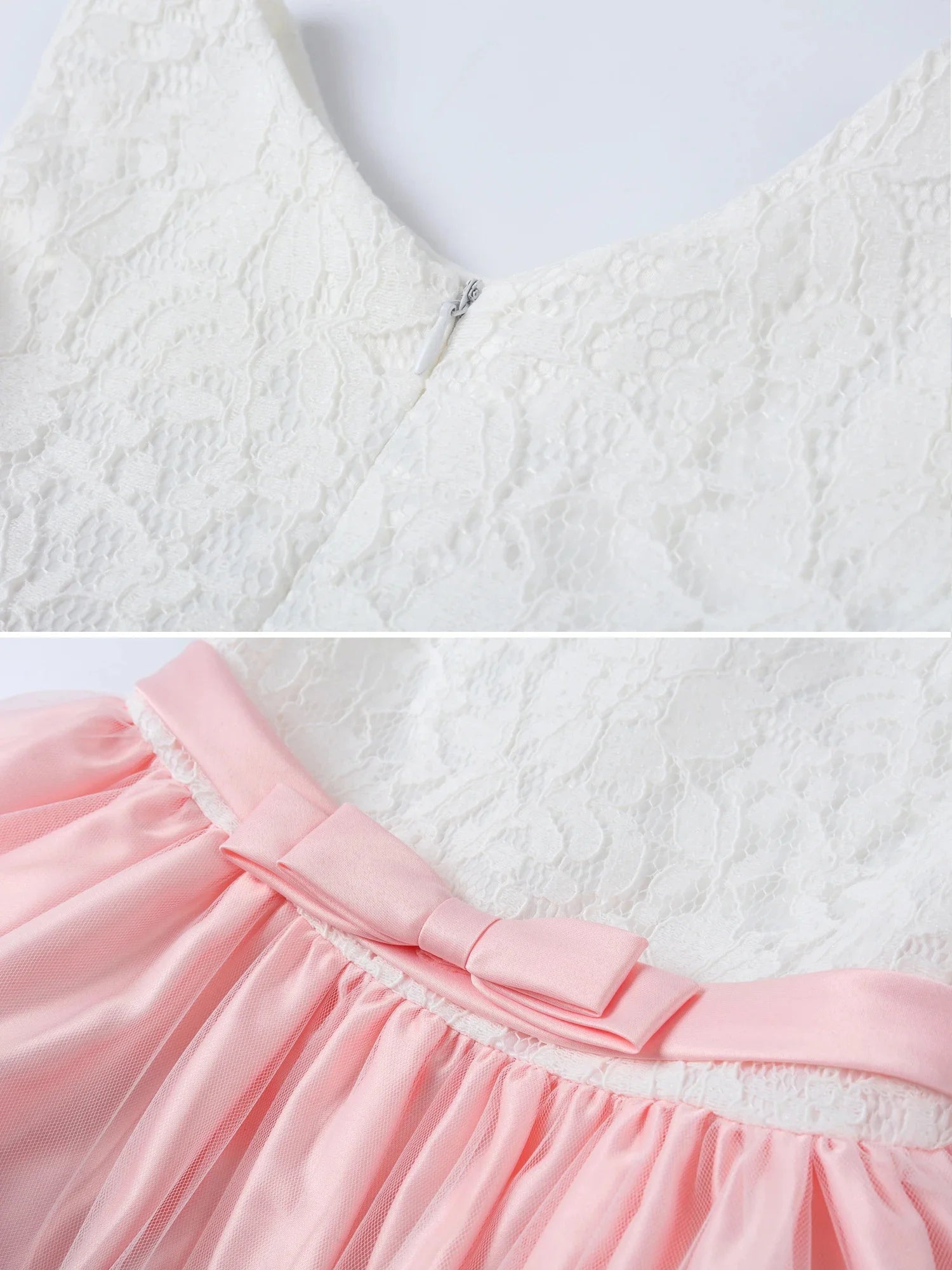 LZH Baby Girls Dress Newborn Clothes Princess Dresses For Baby 1st Year Birthday Dress Halloween Costume Infant Party Dress 0-2T