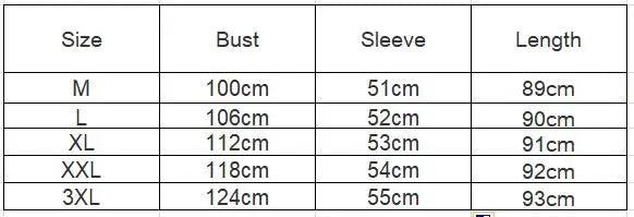New Cashmere Cardigan in Autumn and Winter Women'sloose Long Sleeve Sweater Solid Color Knitted Long Thickened Top