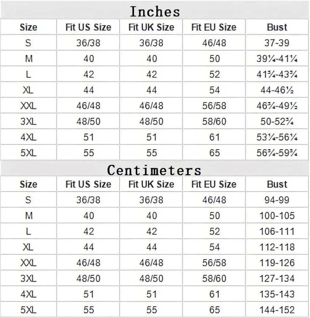 Men's Horror Skull Print T-Shirt 3D Print Vintage O-Neck Short Sleeve Fashion Oversized T-Shirts Men's Summer Street Clothing