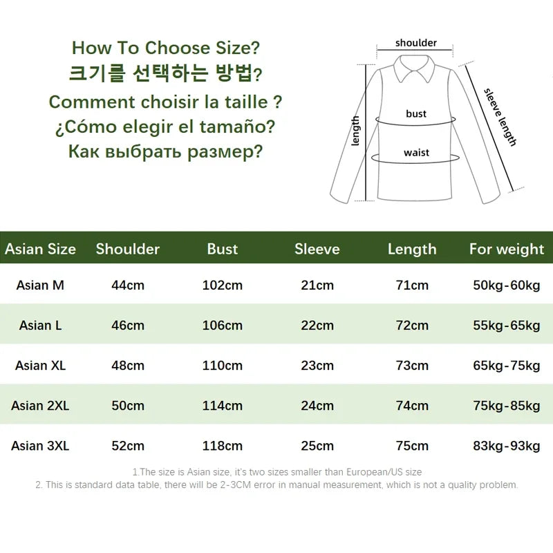 Summer New Linen Cotton Casual Shirt for Men Clothing Vintage Short Sleeve Streetwear C2759