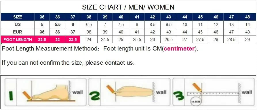 Customizable New Hot Selling Men Sneakers Casual Shoes Tailor-made Suits MNX371204
