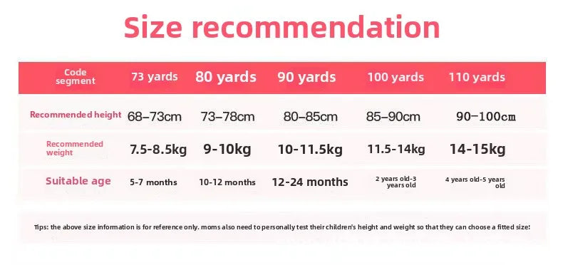 Baby Girls Dress Little Girl Princess Dress for Girl Flower Girl Dresses Children Dresses Kids Cloth Vestidos Para Niñas Платье