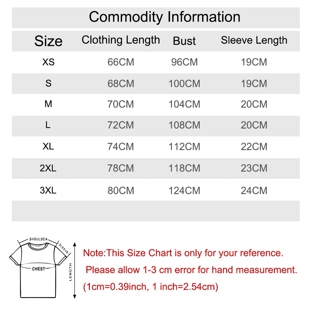 Mens Clothes Tee Shirt Homme Graphic T-Shirts Men Tshirt for Men Ropa Hombre French Matador Print Short Sleeved Round Neck